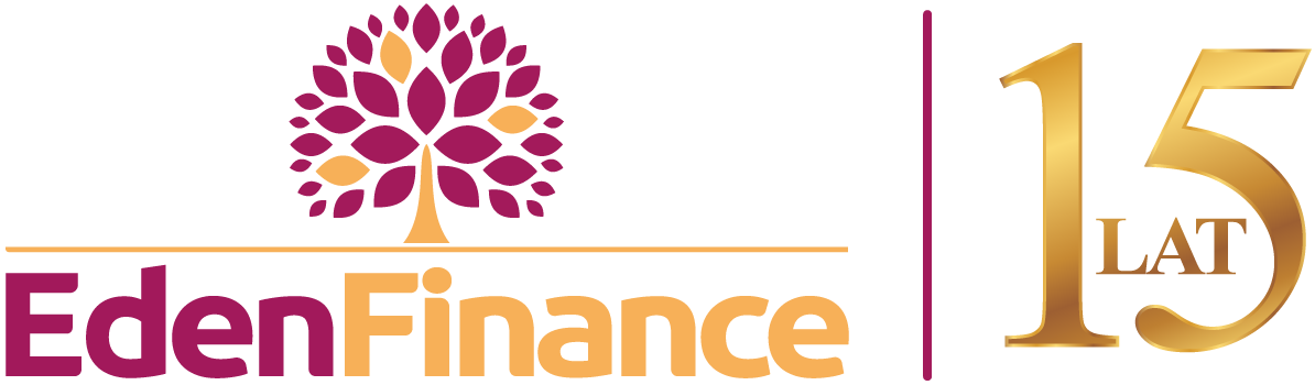 Eden Finance