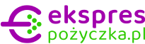 Ekspres Pożyczka