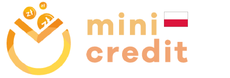 MiniCredit