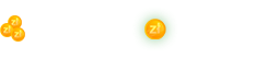 Online Gotówka
